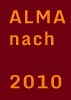 almanach-2010
