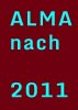 almanach-2011