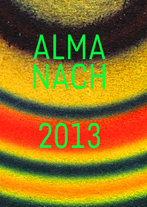 almanach-2012