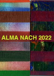 ALMAnach 2023