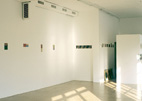 Galerie Bob van Orsouw: ALMA For Sale